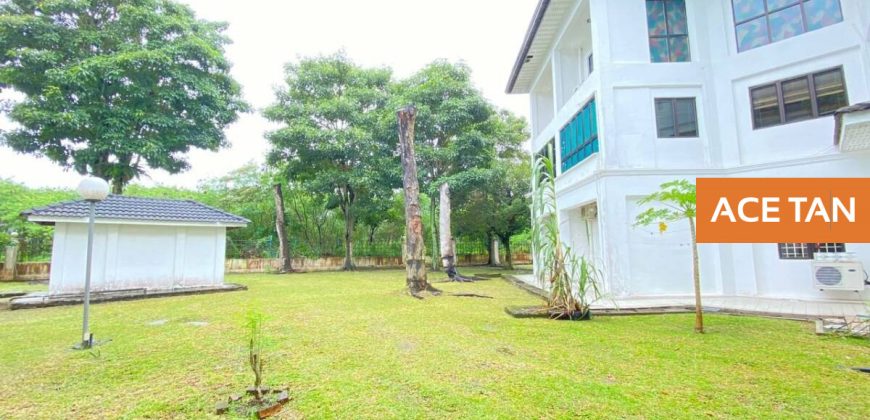 Polo Park Condo – JB Town – FOR SALE Polo Park Condo – JB Town – FOR SALE