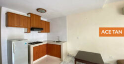 Polo Park Condo – JB Town – FOR SALE Polo Park Condo – JB Town – FOR SALE