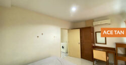 Polo Park Condo – JB Town – FOR SALE Polo Park Condo – JB Town – FOR SALE