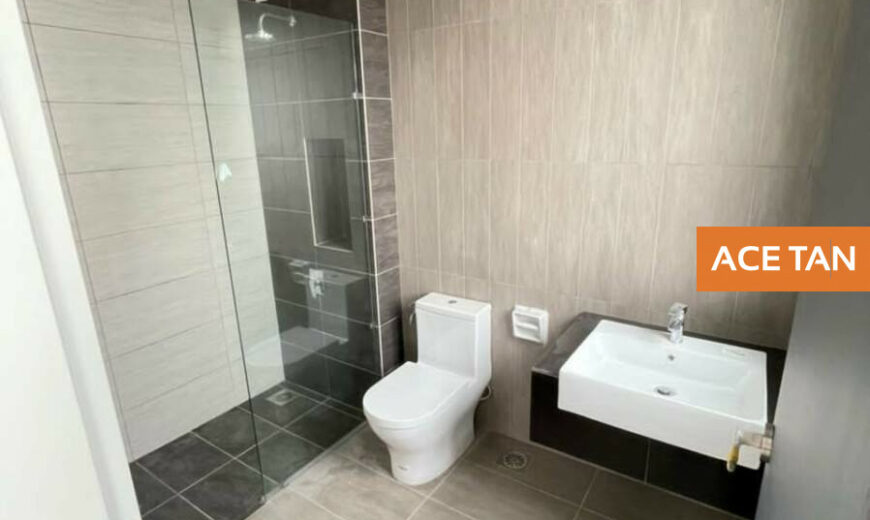 Setia Tropika – 2 Storey Corner Terrace House – FOR SALE Setia Tropika – 2 Storey Corner Terrace House – FOR SALE
