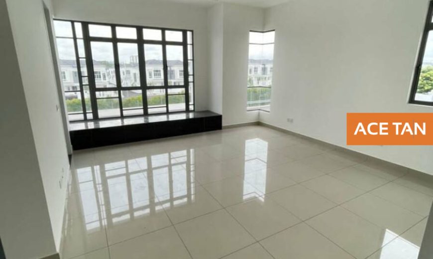 Setia Tropika – 2 Storey Corner Terrace House – FOR SALE Setia Tropika – 2 Storey Corner Terrace House – FOR SALE