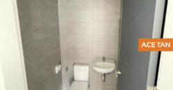 Setia Tropika – 2 Storey Corner Terrace House – FOR SALE