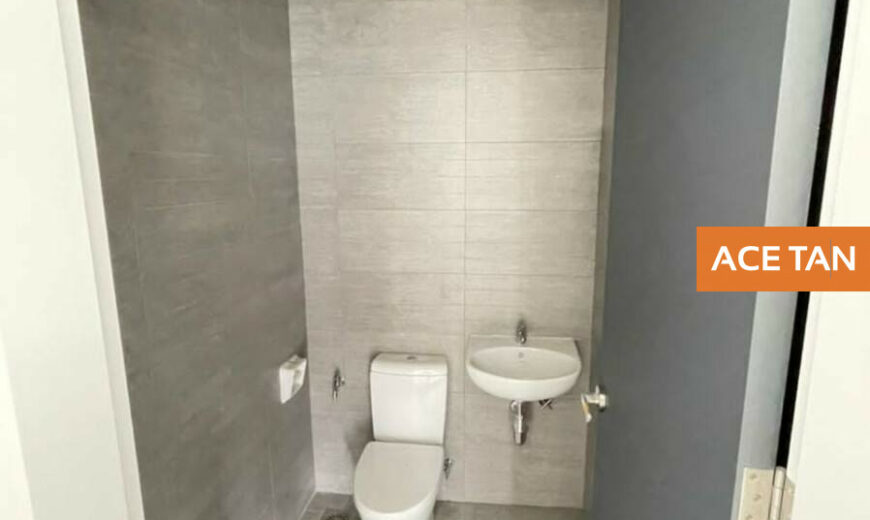 Setia Tropika – 2 Storey Corner Terrace House – FOR SALE Setia Tropika – 2 Storey Corner Terrace House – FOR SALE