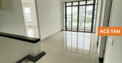 Setia Tropika – 2 Storey Corner Terrace House – FOR SALE