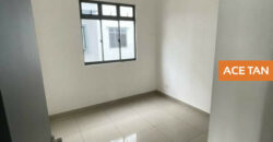Setia Tropika – 2 Storey Corner Terrace House – FOR SALE