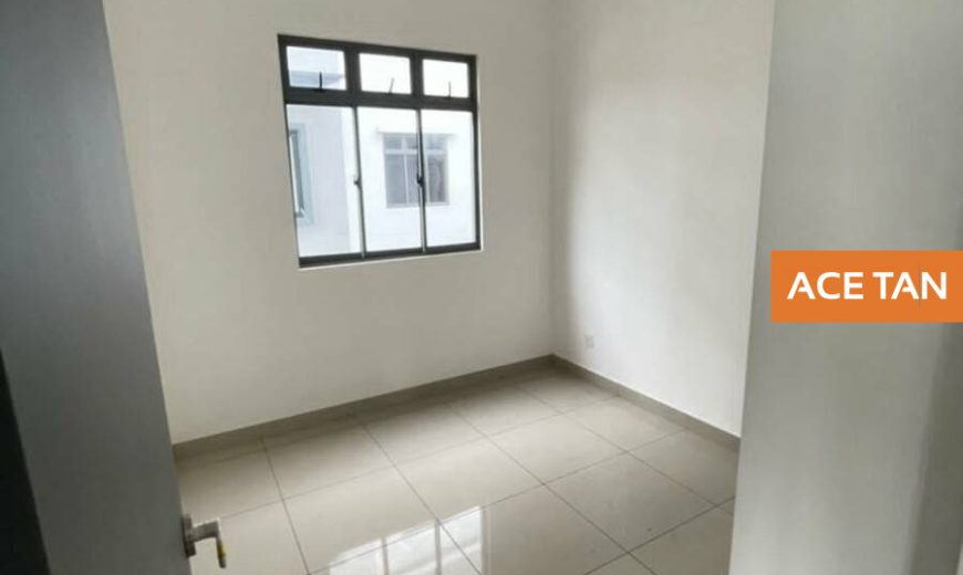 Setia Tropika – 2 Storey Corner Terrace House – FOR SALE Setia Tropika – 2 Storey Corner Terrace House – FOR SALE