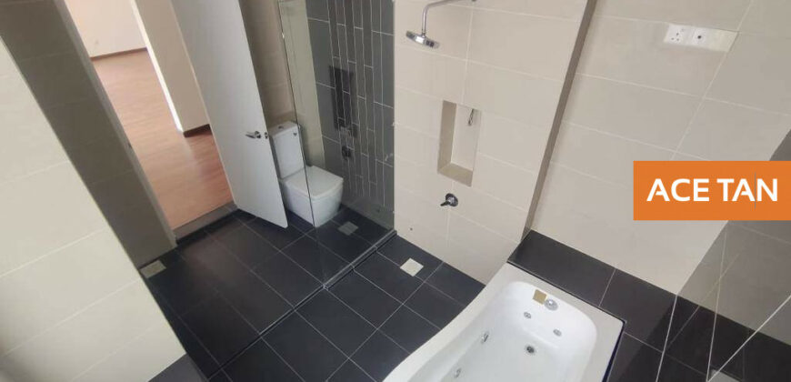 Nusa Duta 1 – 2 Storey Semi Detached Corner – FOR SALE Nusa Duta 1 – 2 Storey Semi Detached Corner – FOR SALE