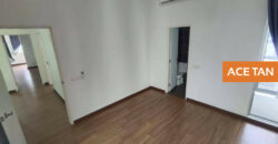 Nusa Duta 1 – 2 Storey Semi Detached Corner – FOR SALE Nusa Duta 1 – 2 Storey Semi Detached Corner – FOR SALE