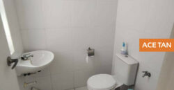 Nusa Duta 1 – 2 Storey Semi Detached Corner – FOR SALE Nusa Duta 1 – 2 Storey Semi Detached Corner – FOR SALE