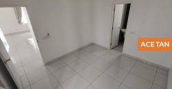 Nusa Duta 1 – 2 Storey Semi Detached Corner – FOR SALE Nusa Duta 1 – 2 Storey Semi Detached Corner – FOR SALE