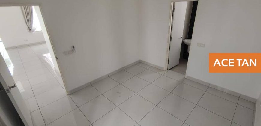 Nusa Duta 1 – 2 Storey Semi Detached Corner – FOR SALE Nusa Duta 1 – 2 Storey Semi Detached Corner – FOR SALE