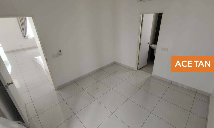 Nusa Duta 1 – 2 Storey Semi Detached Corner – FOR SALE Nusa Duta 1 – 2 Storey Semi Detached Corner – FOR SALE