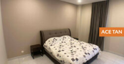 The Laeken, Eco Botani – 3 Storey SuperLink House – FOR SALE The Laeken, Eco Botani – 3 Storey SuperLink House – FOR SALE