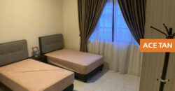 The Laeken, Eco Botani – 3 Storey SuperLink House – FOR SALE The Laeken, Eco Botani – 3 Storey SuperLink House – FOR SALE