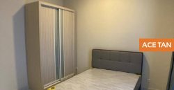 The Laeken, Eco Botani – 3 Storey SuperLink House – FOR SALE The Laeken, Eco Botani – 3 Storey SuperLink House – FOR SALE