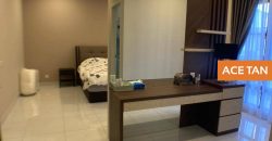 The Laeken, Eco Botani – 3 Storey SuperLink House – FOR SALE The Laeken, Eco Botani – 3 Storey SuperLink House – FOR SALE