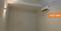 The Laeken, Eco Botani – 3 Storey SuperLink House – FOR SALE The Laeken, Eco Botani – 3 Storey SuperLink House – FOR SALE