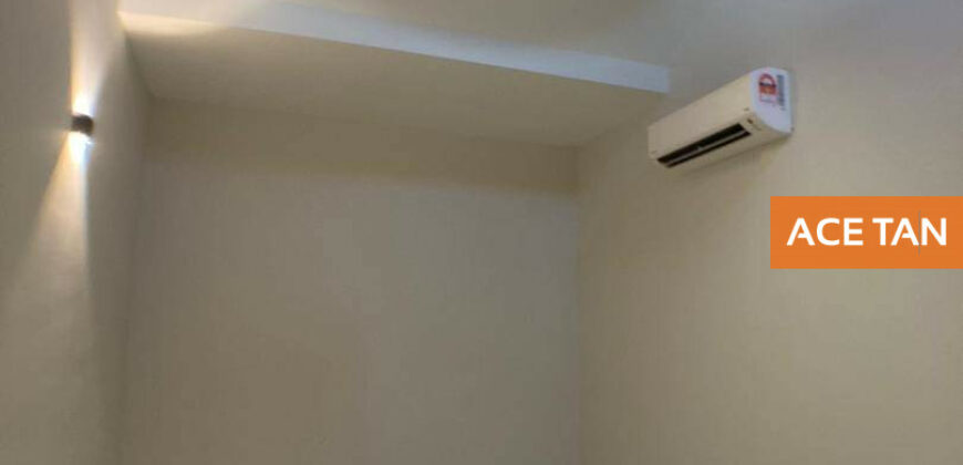 The Laeken, Eco Botani – 3 Storey SuperLink House – FOR SALE The Laeken, Eco Botani – 3 Storey SuperLink House – FOR SALE