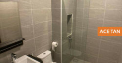 The Laeken, Eco Botani – 3 Storey SuperLink House – FOR SALE The Laeken, Eco Botani – 3 Storey SuperLink House – FOR SALE