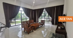 Horizon Hills – 2 Storey Bungalow – FOR SALE Horizon Hills – 2 Storey Bungalow – FOR SALE