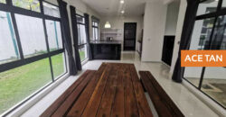 Horizon Hills – 2 Storey Bungalow – FOR SALE Horizon Hills – 2 Storey Bungalow – FOR SALE