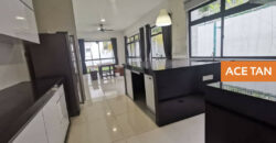 Horizon Hills – 2 Storey Bungalow – FOR SALE Horizon Hills – 2 Storey Bungalow – FOR SALE