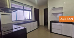 Horizon Hills – 2 Storey Bungalow – FOR SALE Horizon Hills – 2 Storey Bungalow – FOR SALE