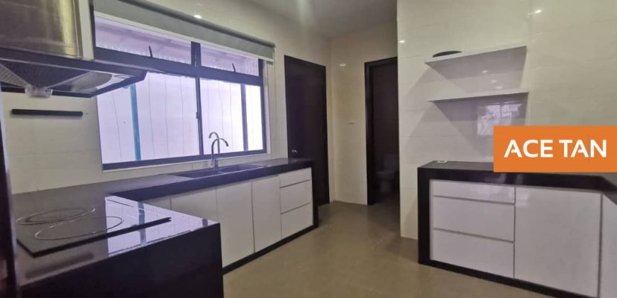 Horizon Hills – 2 Storey Bungalow – FOR SALE Horizon Hills – 2 Storey Bungalow – FOR SALE