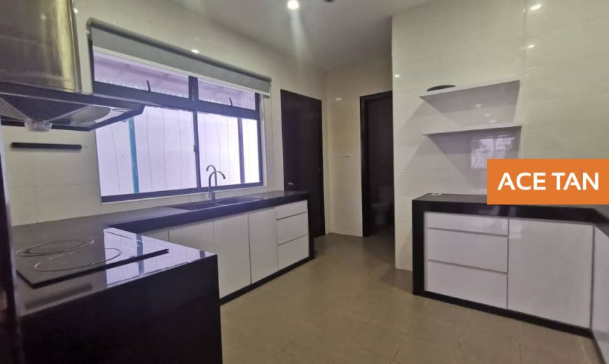 Horizon Hills – 2 Storey Bungalow – FOR SALE Horizon Hills – 2 Storey Bungalow – FOR SALE