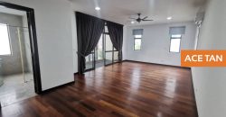 Horizon Hills – 2 Storey Bungalow – FOR SALE Horizon Hills – 2 Storey Bungalow – FOR SALE