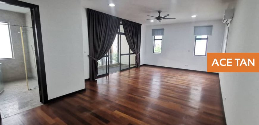 Horizon Hills – 2 Storey Bungalow – FOR SALE Horizon Hills – 2 Storey Bungalow – FOR SALE