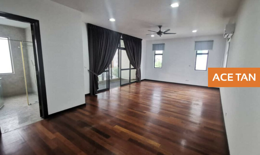 Horizon Hills – 2 Storey Bungalow – FOR SALE Horizon Hills – 2 Storey Bungalow – FOR SALE