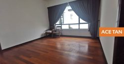 Horizon Hills – 2 Storey Bungalow – FOR SALE Horizon Hills – 2 Storey Bungalow – FOR SALE