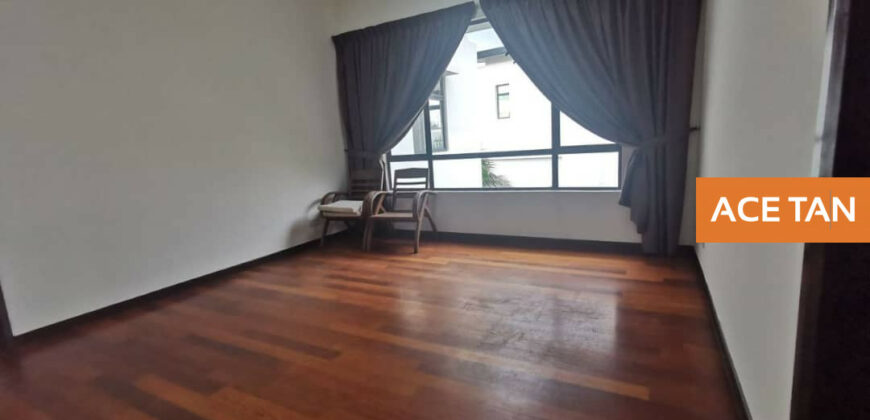 Horizon Hills – 2 Storey Bungalow – FOR SALE Horizon Hills – 2 Storey Bungalow – FOR SALE