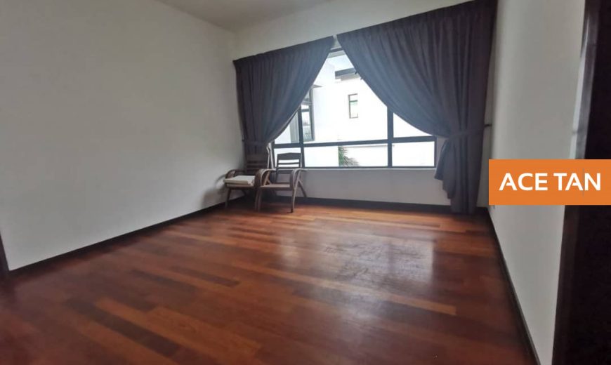 Horizon Hills – 2 Storey Bungalow – FOR SALE Horizon Hills – 2 Storey Bungalow – FOR SALE