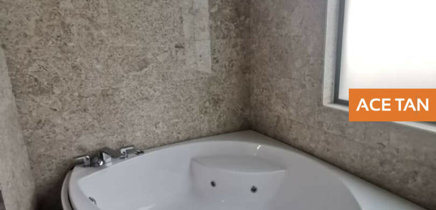 Horizon Hills – 2 Storey Bungalow – FOR SALE Horizon Hills – 2 Storey Bungalow – FOR SALE