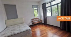 Horizon Hills – 2 Storey Bungalow – FOR SALE Horizon Hills – 2 Storey Bungalow – FOR SALE