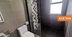 Horizon Hills – 2 Storey Bungalow – FOR SALE Horizon Hills – 2 Storey Bungalow – FOR SALE