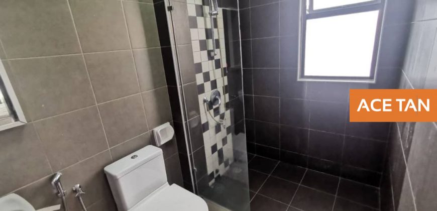 Horizon Hills – 2 Storey Bungalow – FOR SALE Horizon Hills – 2 Storey Bungalow – FOR SALE