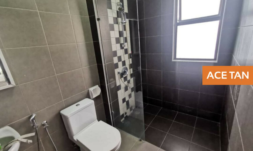 Horizon Hills – 2 Storey Bungalow – FOR SALE Horizon Hills – 2 Storey Bungalow – FOR SALE