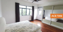 Horizon Hills – 2 Storey Bungalow – FOR SALE Horizon Hills – 2 Storey Bungalow – FOR SALE