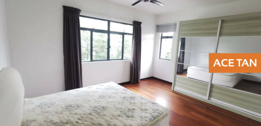 Horizon Hills – 2 Storey Bungalow – FOR SALE Horizon Hills – 2 Storey Bungalow – FOR SALE