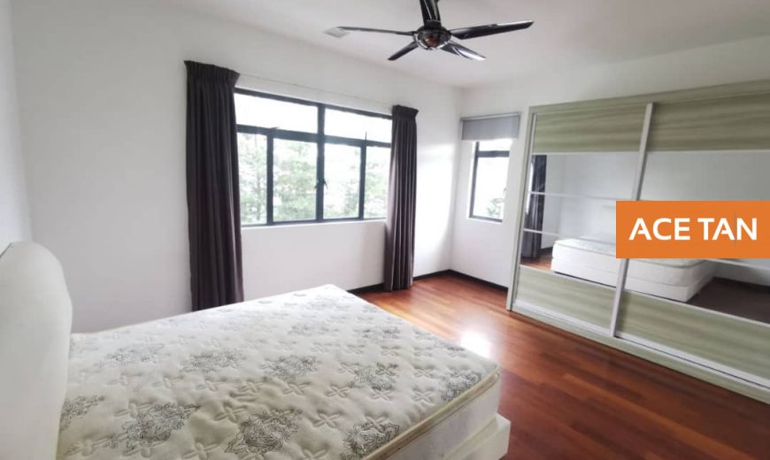 Horizon Hills – 2 Storey Bungalow – FOR SALE Horizon Hills – 2 Storey Bungalow – FOR SALE