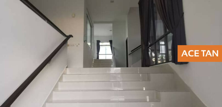 Horizon Hills – 2 Storey Bungalow – FOR SALE Horizon Hills – 2 Storey Bungalow – FOR SALE