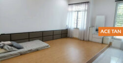 Setia Tropika – 2 Storey Terrace House – FOR SALE Setia Tropika – 2 Storey Terrace House – FOR SALE
