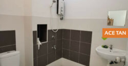 Setia Tropika – 2 Storey Terrace House – FOR SALE Setia Tropika – 2 Storey Terrace House – FOR SALE