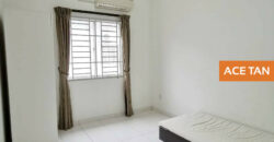 Setia Tropika – 2 Storey Terrace House – FOR SALE Setia Tropika – 2 Storey Terrace House – FOR SALE