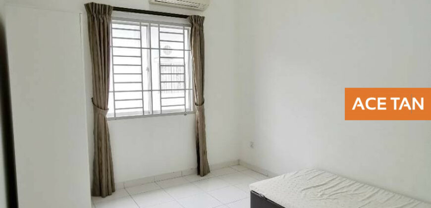 Setia Tropika – 2 Storey Terrace House – FOR SALE Setia Tropika – 2 Storey Terrace House – FOR SALE