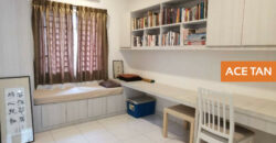 Setia Tropika – 2 Storey Terrace House – FOR SALE Setia Tropika – 2 Storey Terrace House – FOR SALE