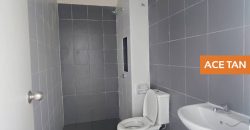 Bandar Seri Alam – 2 Storey Terrace House – FOR SALE Bandar Seri Alam – 2 Storey Terrace House – FOR SALE